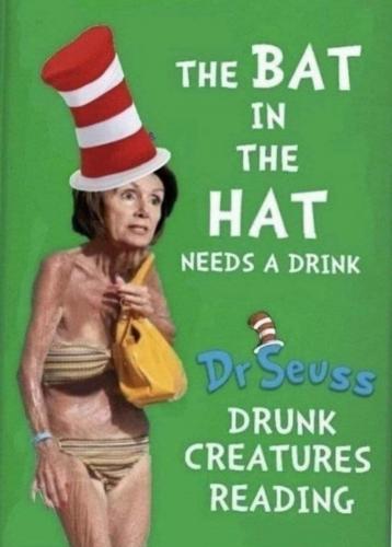 21:51:51 GMT-0800 (PST).image