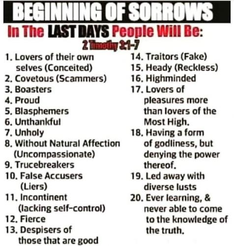 13:40:30 GMT-0400 (EDT)