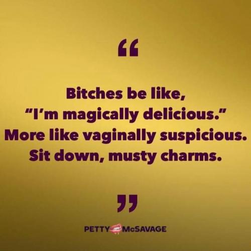 14:35:54 GMT-0500 (EST)