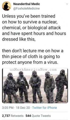 14:20:37 GMT-0500 (CDT)