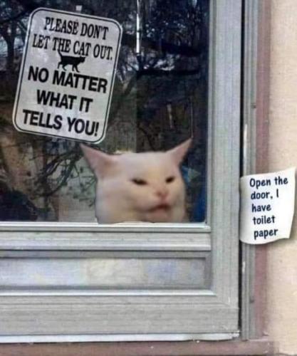 19:43:51 GMT-0700 (PDT)