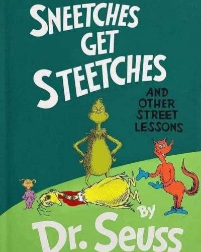 04:17:21 GMT-0500 (EST)