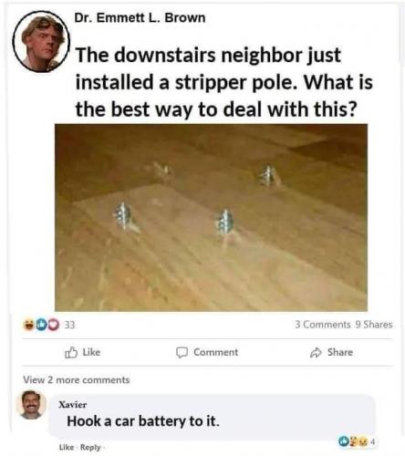 12:20:52 GMT-0600 (CST)