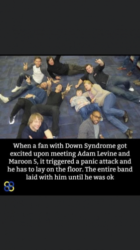 18:44:41 GMT-0500 (CDT).image