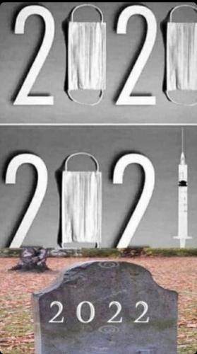 02:06:36 GMT-0700 (PDT).image