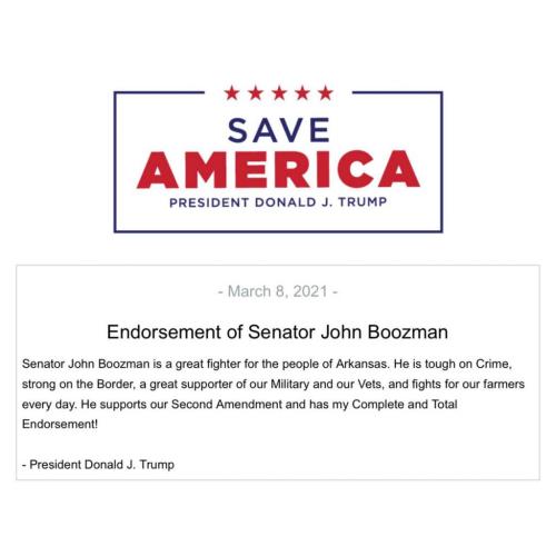 22:38:10 GMT-0500 (EST)