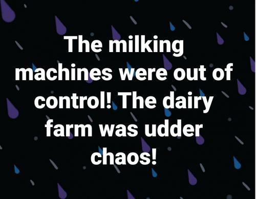 20:27:12 GMT-0500 (EST)