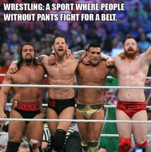 20:00:45 GMT-0500 (EST)