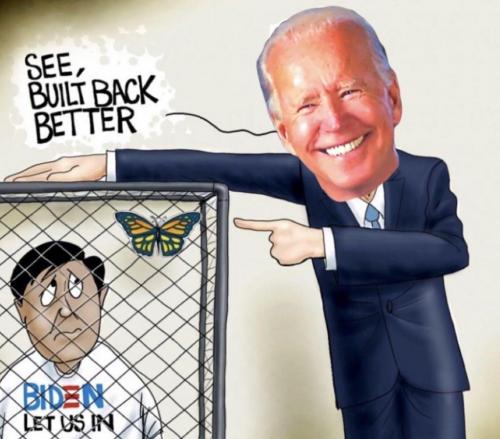 9B3858DD-E295-4395-9B08-1F0881E73BE4