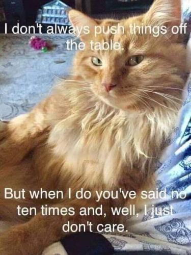 13:57:34 GMT-0700 (PDT)