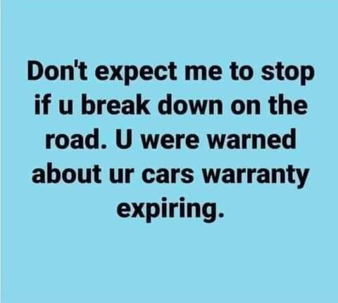 15:28:28 GMT-0700 (PDT)