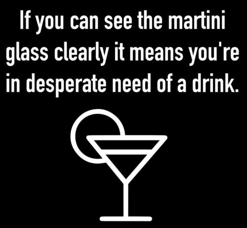19:20:23 GMT-0400 (EDT)