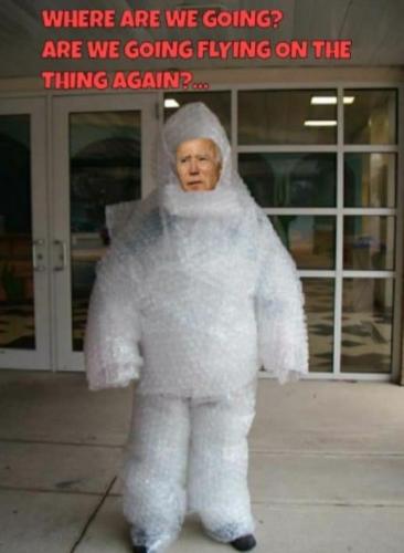 01:58:34 GMT-0700 (PDT).image