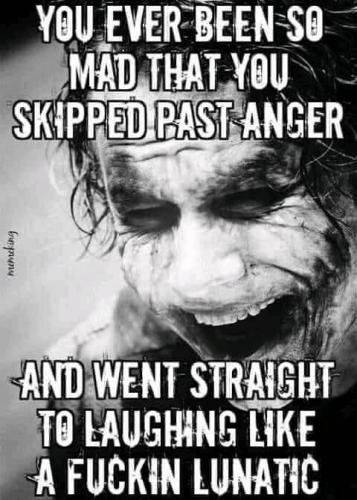 156428214_479647636744726_8914157261152168379_n