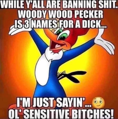 06:07:30 GMT-0500 (EST)