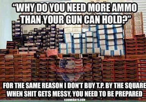 20:10:39 GMT-0500 (CDT)