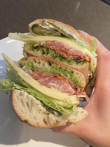 tumblr_7fa4b818e0adea1b72ca8d2be110dafc_f7672230_540