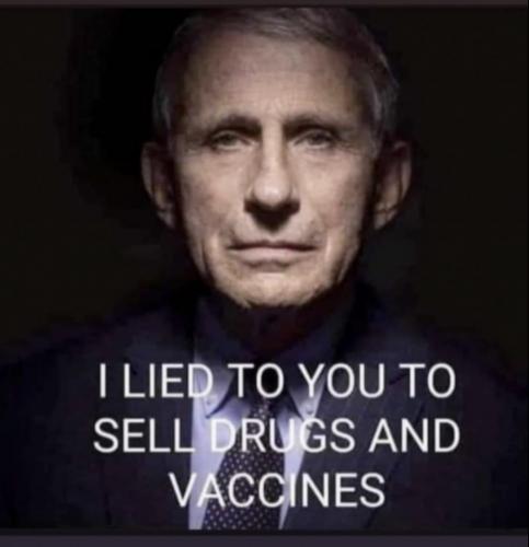 01:18:08 GMT-0700 (PDT).image