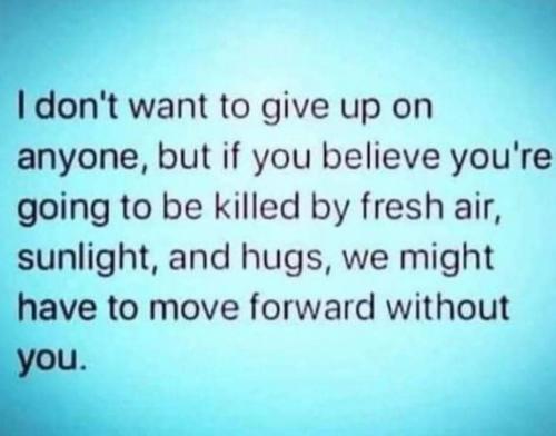 13:13:58 GMT-0700 (MST)
