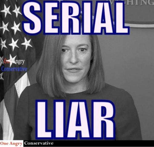 23:34:28 GMT-0700 (PDT).image