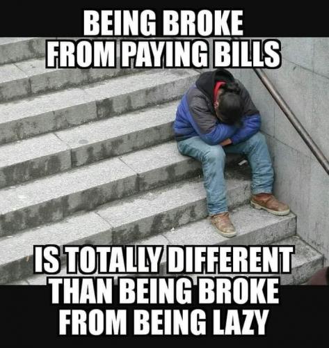 18:47:54 GMT-0500 (CDT).image