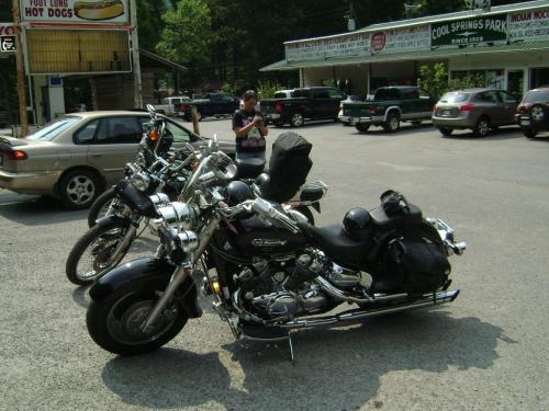 271599_10150360172486164_5462930_o