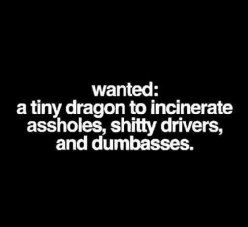 16:38:07 GMT-0600 (CST)