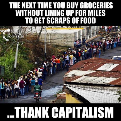 21:19:08 GMT-0700 (PDT).image