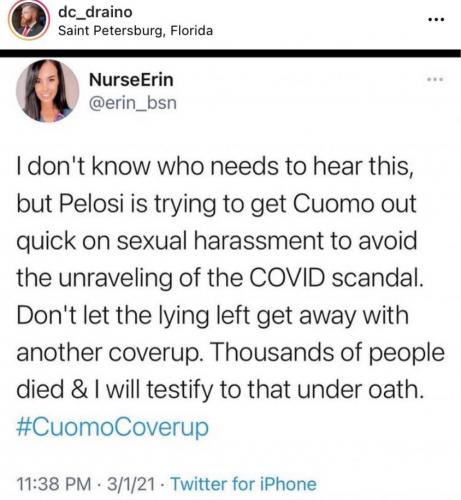 22:52:41 GMT-0800 (PST).image