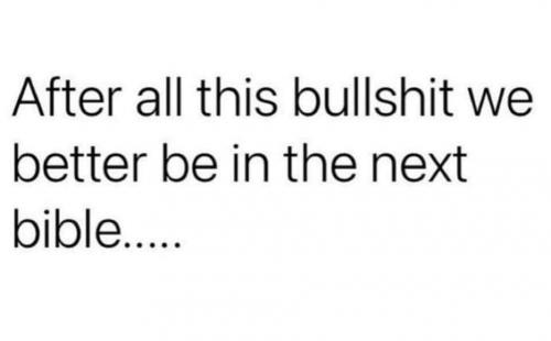 00:41:45 GMT-0600 (CST)