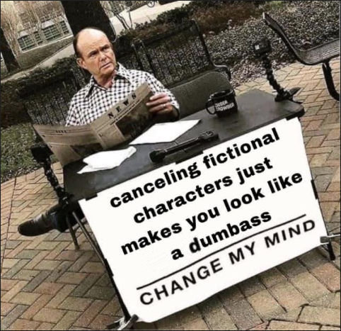 cancel culture01