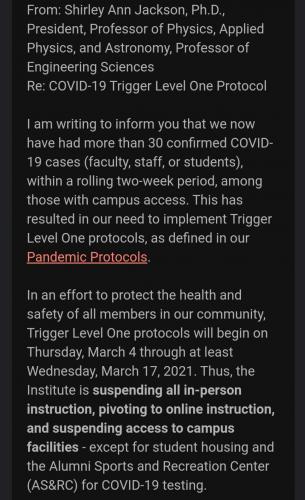 20:37:08 GMT-0500 (EST)