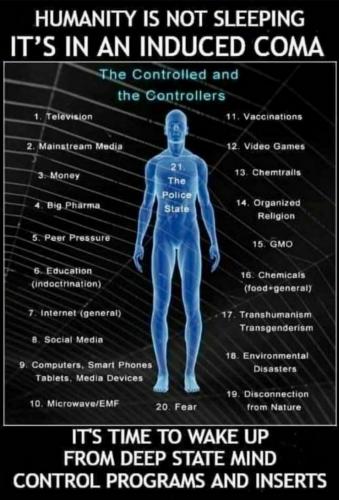 11:47:38 GMT-0600 (CST)