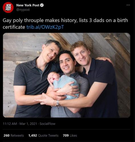 11:32:15 GMT-0700 (MST)