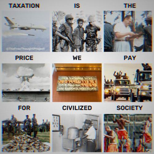 159927465_2503818876591978_9043351155300874502_o