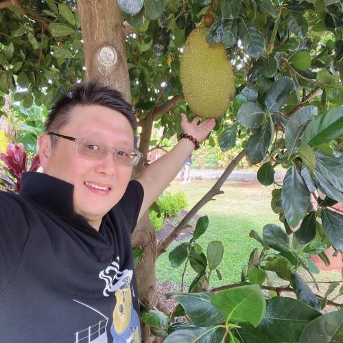 15:00:48 GMT+0100 (WAT).image