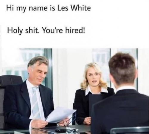 13:00:13 GMT-0400 (AST)