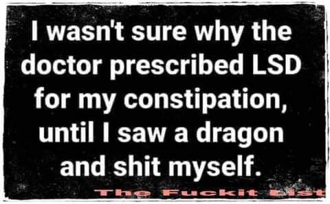 23:38:26 GMT-0400 (EDT)