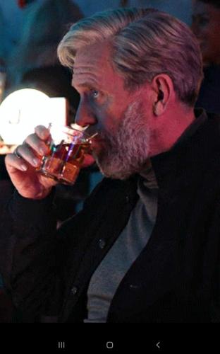 02:09:13 GMT+0100 (CET)