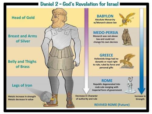 165879348_3760033394095764_3439346286559019553_n