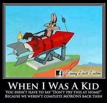 18:49:32 GMT-0500 (CDT).image