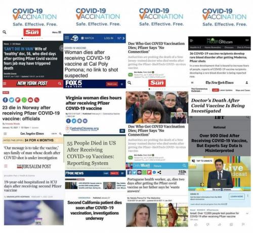 14:18:01 GMT+1100 (AEDT)