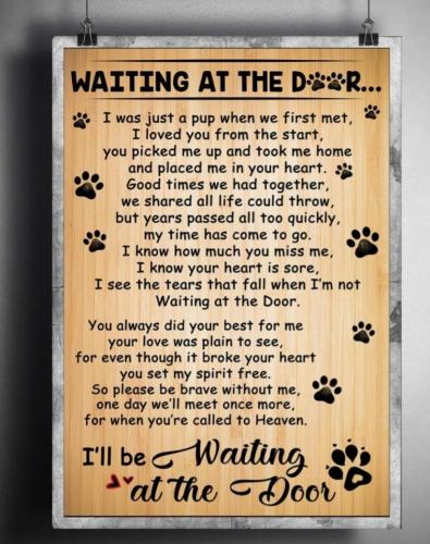 09:08:47 GMT-0600 (CST)