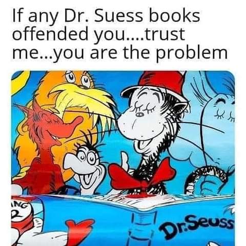 13:54:46 GMT-0800 (PST)