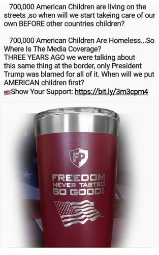 Tumblr_l_531851860963315