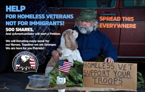 58E3EE43-ADC8-40B5-BA47-B8B2FA775910