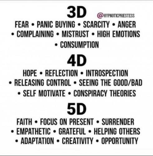 IMG_20210317_145714_093