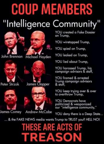 coup45