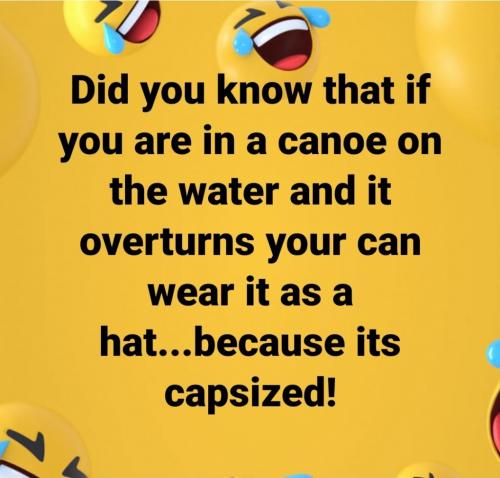 18:31:43 GMT-0400 (EDT)