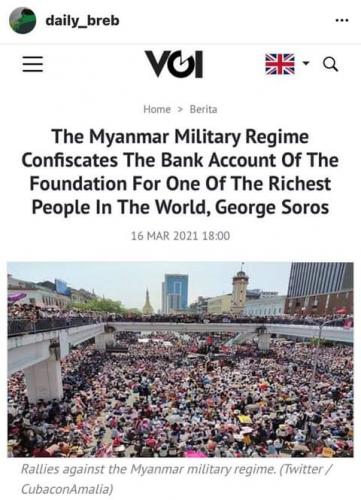 19:50:31 GMT-0700 (PDT)